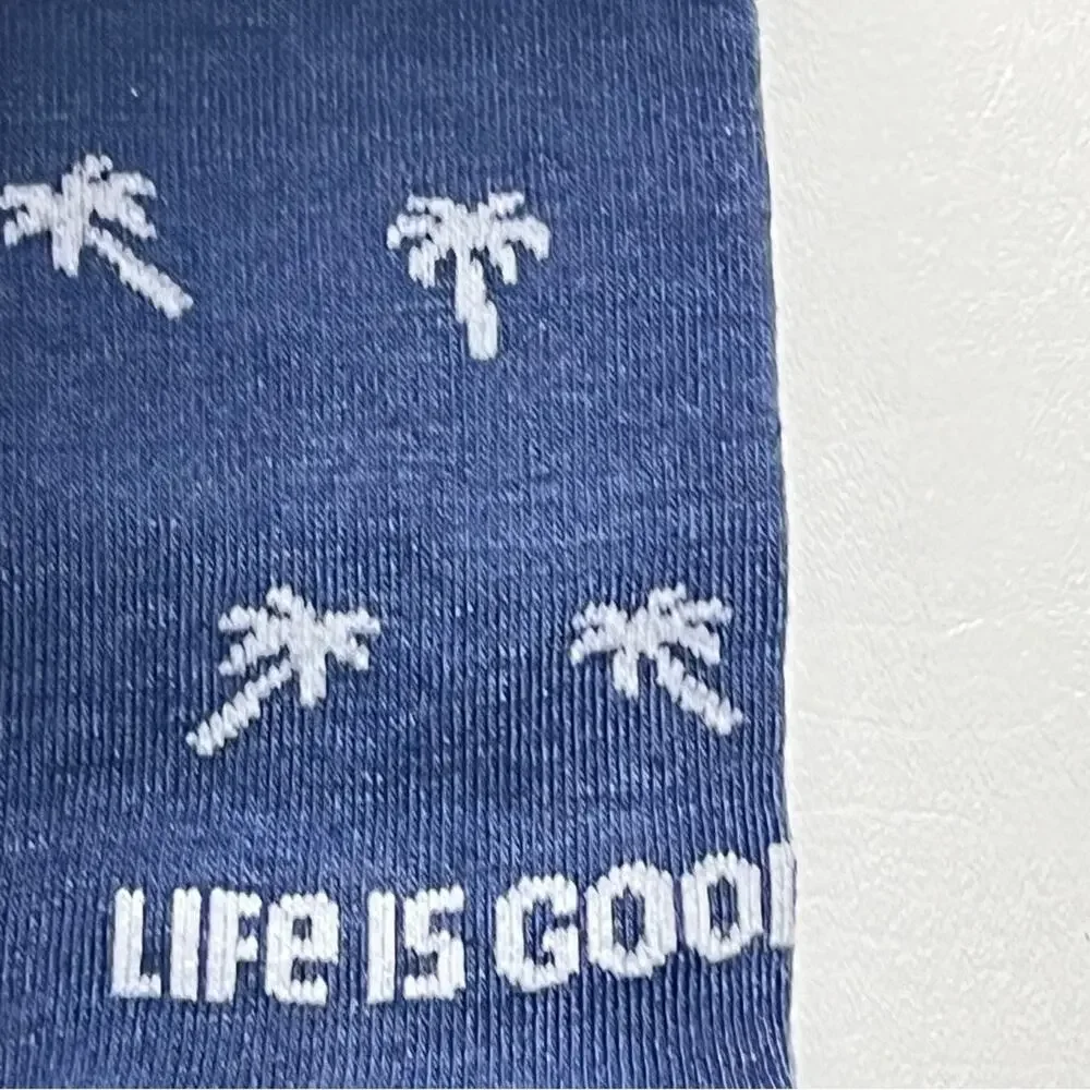 Life Is Good cute trendy